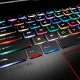 MSI Gaming GE63VR 7RF(Raider)-054IT Intel® Core™ i7 i7-7700HQ Computer portatile 39,6 cm (15.6