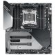 ASUS ROG RAMPAGE VI EXTREME Intel® X299 LGA 2066 (Socket R4) ATX esteso 2
