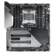ASUS ROG RAMPAGE VI EXTREME Intel® X299 LGA 2066 (Socket R4) ATX esteso 3