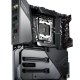 ASUS ROG RAMPAGE VI EXTREME Intel® X299 LGA 2066 (Socket R4) ATX esteso 4