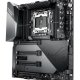 ASUS ROG RAMPAGE VI EXTREME Intel® X299 LGA 2066 (Socket R4) ATX esteso 5