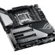 ASUS ROG RAMPAGE VI EXTREME Intel® X299 LGA 2066 (Socket R4) ATX esteso 7