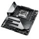 ASUS ROG RAMPAGE VI EXTREME Intel® X299 LGA 2066 (Socket R4) ATX esteso 8