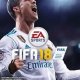 Electronic Arts FIFA 18 - Standard Edition PC ITA 2