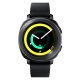 Samsung Gear Sport 2