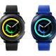 Samsung Gear Sport 3