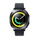Samsung Gear Sport 4