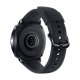 Samsung Gear Sport 5