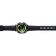 Samsung Gear Sport 6