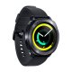 Samsung Gear Sport 7