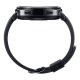 Samsung Gear Sport 9
