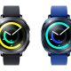Samsung Gear Sport 10