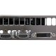 ASUS RX560-O4G-EVO AMD Radeon RX 560 4 GB GDDR5 3