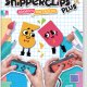 Nintendo Snipperclips Plus: Diamoci un taglio! 2
