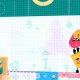 Nintendo Snipperclips Plus: Diamoci un taglio! 11