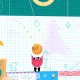 Nintendo Snipperclips Plus: Diamoci un taglio! 12