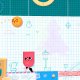 Nintendo Snipperclips Plus: Diamoci un taglio! 3