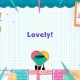 Nintendo Snipperclips Plus: Diamoci un taglio! 4