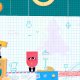 Nintendo Snipperclips Plus: Diamoci un taglio! 7