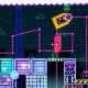 Nintendo Snipperclips Plus: Diamoci un taglio! 8