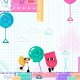 Nintendo Snipperclips Plus: Diamoci un taglio! 9