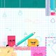 Nintendo Snipperclips Plus: Diamoci un taglio! 10