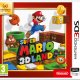 Nintendo 3DS Mario 3D Land Select 2