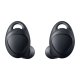 Samsung SM-R140 Auricolare True Wireless Stereo (TWS) In-ear Musica e Chiamate USB tipo-C Bluetooth Nero 2