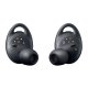 Samsung SM-R140 Auricolare True Wireless Stereo (TWS) In-ear Musica e Chiamate USB tipo-C Bluetooth Nero 3