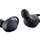 Samsung SM-R140 Auricolare True Wireless Stereo (TWS) In-ear Musica e Chiamate USB tipo-C Bluetooth Nero 9