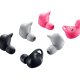 Samsung SM-R140 Auricolare True Wireless Stereo (TWS) In-ear Musica e Chiamate USB tipo-C Bluetooth Nero 10