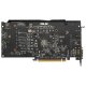 ASUS ROG-STRIX-RX570-4G-GA AMD Radeon RX 570 4 GB GDDR5 5