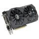 ASUS ROG-STRIX-RX570-4G-GA AMD Radeon RX 570 4 GB GDDR5 6