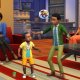Electronic Arts The Sims 4 Cani & Gatti, PC Standard+Componente aggiuntivo 3