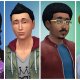 Electronic Arts The Sims 4 Cani & Gatti, PC Standard+Componente aggiuntivo 5