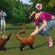Electronic Arts The Sims 4 Cani & Gatti, PC Standard+Componente aggiuntivo 7