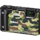 Nikon COOLPIX W300 1/2.3