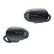 Sony WF-1000X Auricolare True Wireless Stereo (TWS) In-ear Musica e Chiamate Bluetooth Nero 2