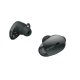 Sony WF-1000X Auricolare True Wireless Stereo (TWS) In-ear Musica e Chiamate Bluetooth Nero 3