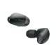 Sony WF-1000X Auricolare True Wireless Stereo (TWS) In-ear Musica e Chiamate Bluetooth Nero 4