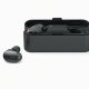 Sony WF-1000X Auricolare True Wireless Stereo (TWS) In-ear Musica e Chiamate Bluetooth Nero 8