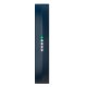 Fitbit Flex 2 LED Braccialetto per rilevamento di attività Blu marino 5