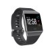 Fitbit Ionic 3,61 cm (1.42