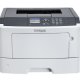 Lexmark M3150 1200 x 1200 DPI A4 2