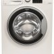 Hotpoint RSG 823 S IT lavatrice Caricamento frontale 8 kg 1200 Giri/min Bianco 2