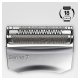Braun Series 7 70S Testina di Ricambio per Rasoio Elettrico Barba – Compatibile Con I Rasoi . Per Una Rasatura Perfetta Ogni Giorno. Argento 3