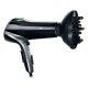 Braun Satin Hair 7 IONTEC HD730 – Asciugacapelli Con Tecnologia A Ioni E Accessorio Diffusore 3