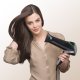 Braun Satin Hair 7 IONTEC HD730 – Asciugacapelli Con Tecnologia A Ioni E Accessorio Diffusore 4