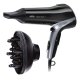 Braun Satin Hair 7 IONTEC HD730 – Asciugacapelli Con Tecnologia A Ioni E Accessorio Diffusore 5