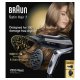 Braun Satin Hair 7 IONTEC HD730 – Asciugacapelli Con Tecnologia A Ioni E Accessorio Diffusore 8